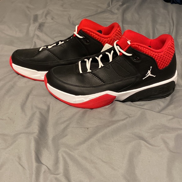 COPY - Jordan max aura - Picture 2 of 2